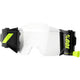 Kit roll-off forecast new generation Accuri/Strata