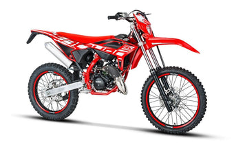 compare product Kit sblocco/spiombatura Beta RR 50 Enduro Standard/Sport/Racing 2021-2024