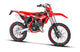Kit sblocco/spiombatura Beta RR 50 Enduro Standard/Sport/Racing 2021-2024