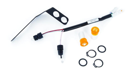 Indicator light kit Beta RR 250-300 2T 2016/2021 RR 200 2T 2020/2021 RR 125 2T 2021