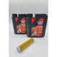 Kit Tagliando Beta RR 350 / 390 / 430 / 480 4T (2018-2026)