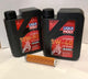Kit tagliando Beta RR 4T 350/390/400/430/450/480/498/520 2010/2022