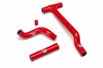 compare product KIT TUBI DI RAFFREDDAMENTO IN SILICONE BETA RR 250/300 2T 2020-2024