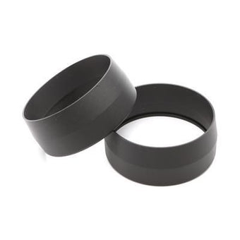 compare product Protezioni basse foderi forcella KYB (coppia)
