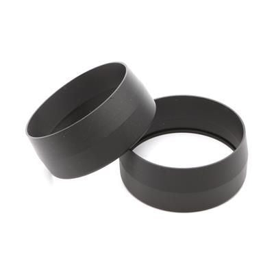 Protezioni basse foderi forcella KYB (coppia)