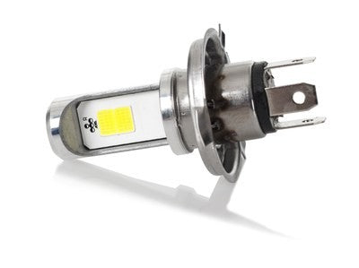Lampada led faro anteriore Beta RR 350/390/430/480 4T EFI 2016/2023 Beta RR 125 4T LC 2013/2021