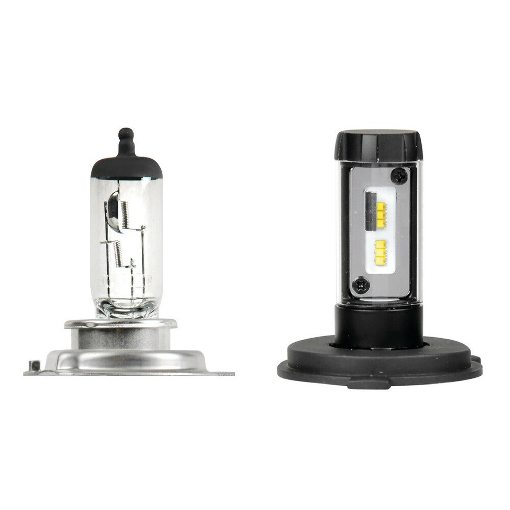 LAMPADINE LED H4 Pro-Bike 1 - 25W - P43t - 1 pz