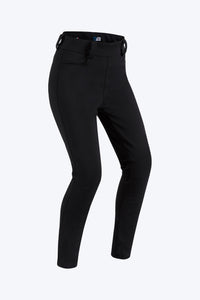 Leggins moto donna Spring PMJ ProMoJeans