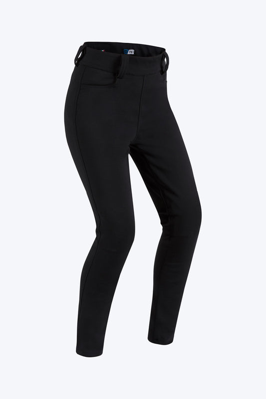 Leggins moto donna Spring PMJ ProMoJeans