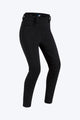 Leggins moto donna Spring PMJ ProMoJeans