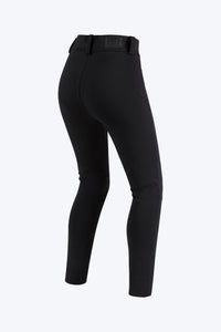 Leggins moto donna Spring PMJ ProMoJeans