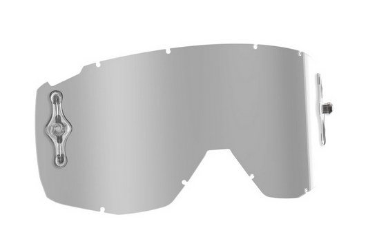 Lente di ricambio maschera Scott Primal/Hustle/Tyrant/Split