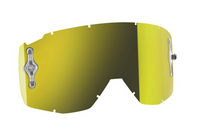 Lente di ricambio maschera Scott Primal/Hustle/Tyrant/Split