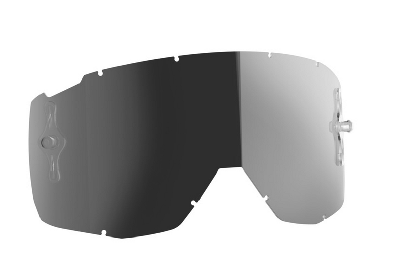 Lente di ricambio maschera Scott Primal/Hustle/Tyrant/Split