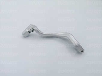 compare product Leva Cambio Beta RR 125 / 200 2T (2018-2026) - RR 250 / 300 2T (2013-2020) - RR 4T (2010-2019) OEM