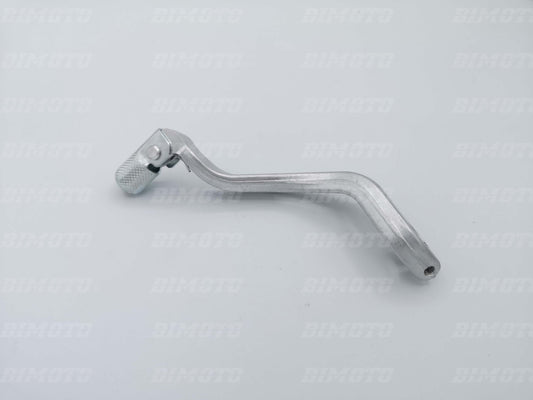 Leva Cambio Beta RR 125 / 200 2T (2018-2026) - RR 250 / 300 2T (2013-2020) - RR 4T (2010-2019) OEM