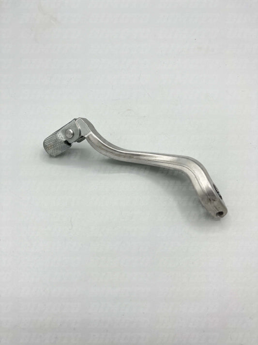 Leva cambio Beta RR 250/300 2T 2021-2026 Xtrainer 250/300 2T 2022-2026