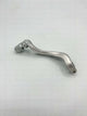 Leva cambio Beta RR 250/300 2T 2021-2026 Xtrainer 250/300 2T 2022-2026