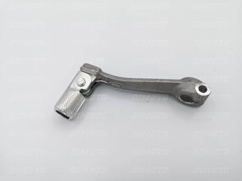 compare product Leva cambio Beta RR 50 2T 2012/2025 Enduro/Motard AM6