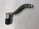 Complete gear lever Beta RR 125 4T LC 2013-2023 - RR/RE 125 AC 2007-2016 - Alp 125 - Urban 125