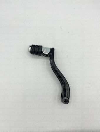 compare product Leva cambio completa Beta RR 125 4T LC/R 2013/2025 - RR/RE 125 AC 2007-2016 - Alp 125 - Urban 125