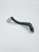 Complete black gear lever Beta RR 4T 2020/2024 - CROSS RX 4T