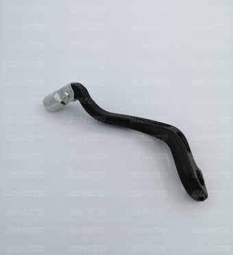 compare product Leva cambio nera Beta RR 125/200 2018-2021 250/300 2T 2013-2020 350/390/400/430/450/480/498/520 4T 2010/2019