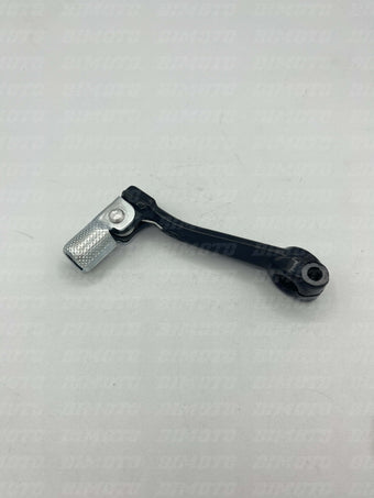 compare product Leva cambio nera Beta RR 50 2012/2025 Enduro/Motard AM6