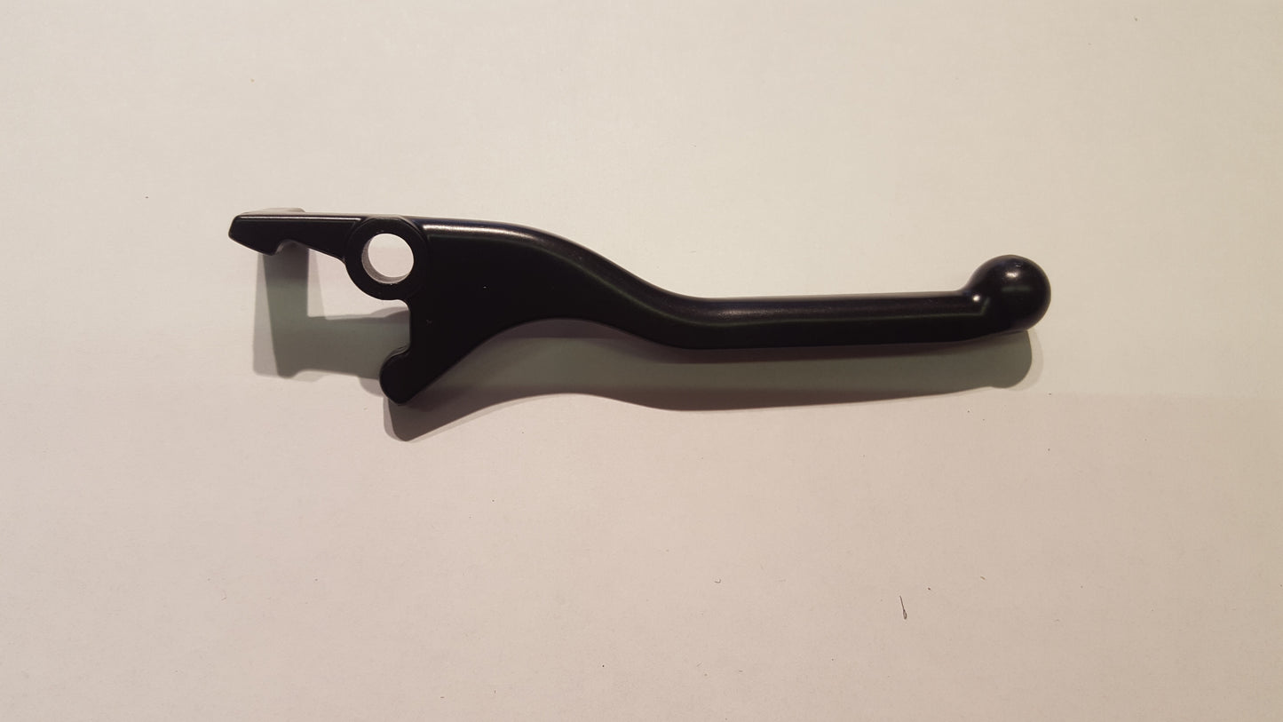 Leva freno anteriore Beta R10/R12