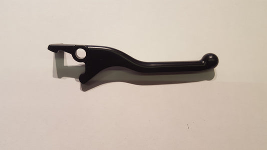 Leva freno anteriore Beta R10/R12