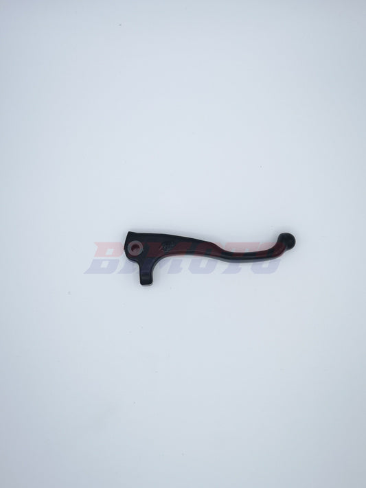 Leva freno anteriore Beta Rev 50 Evo 80 Junior 2009-2018