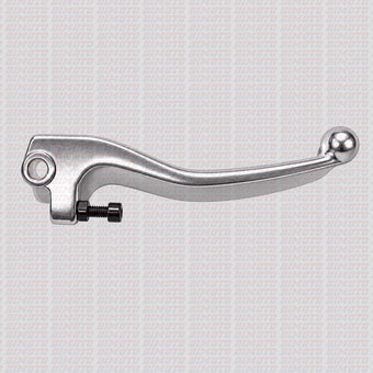 compare product Leva Freno Anteriore Beta RR/RX 2T 4T - Xtrainer (2005–2026) - Alp 4.0/X (2024-2026) MotocrossMarketing