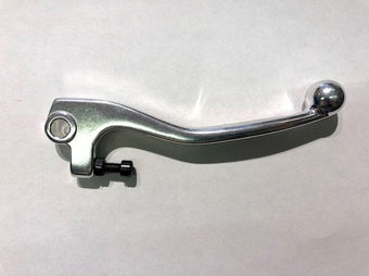 compare product Leva freno anteriore Beta RR 125/200/250/300 2T 350/390/400/430/450/480/498/520/525 4T 2005-2021 - GasGas - Honda