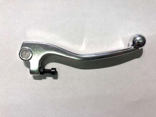 Leva freno anteriore Beta RR 125/200/250/300 2T 350/390/400/430/450/480/498/520/525 4T 2005-2021 - GasGas - Honda
