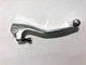 Leva freno anteriore Beta RR 125/200/250/300 2T 350/390/400/430/450/480/498/520/525 4T 2005-2021 - GasGas - Honda