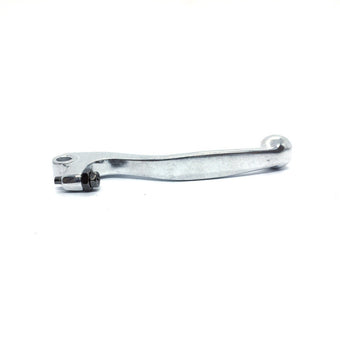 compare product Leva Freno Anteriore Beta RR/RX 2T 4T - Xtrainer (2005–2026) - Alp 4.0/X (2024-2026) OEM 2127104000