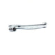 Leva Freno Anteriore Beta RR/RX 2T 4T - Xtrainer (2005–2026) - Alp 4.0/X (2024-2026) OEM 2127104000