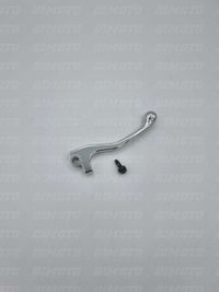 Leva Freno Anteriore Beta RR/RX 2T 4T - Xtrainer (2005–2026) - Alp 4.0/X (2024-2026) OEM 2127104000