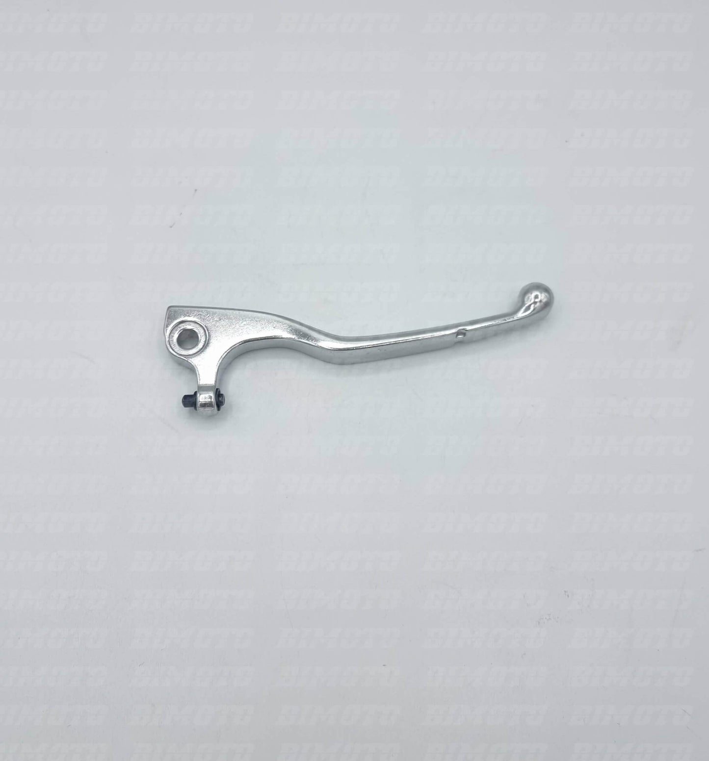 Leva freno anteriore Beta RR 50 2010/2025 RR 125 4T AC/LC 2010/2025 ALP 4.0 2007/2017 M4 2007/2018 Alp 200 2007/2023