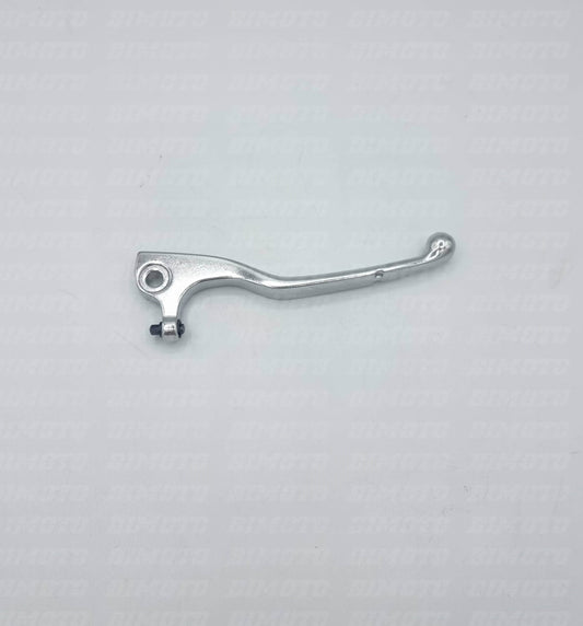 Leva freno anteriore Beta RR 50 2010/2025 RR 125 4T AC/LC 2010/2025 ALP 4.0 2007/2017 M4 2007/2018 Alp 200 2007/2023