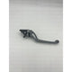Leva freno anteriore Zontes ZT 125 GK (2022) - ZT 125 U (2023) OEM 1134200-028051