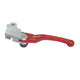 Leva Frizione Antirottura CNC Rosso Septar Beta RR 50 2T (2005-2026) - RR/RE 125 4T (2005-2026)