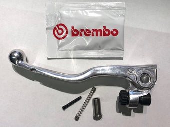 compare product Leva Frizione Beta RR 2T-4T (2012-2026) - Xtrainer (2015-2026)