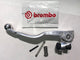 Leva Frizione Beta RR 2T-4T (2012-2026) - Xtrainer (2015-2026)