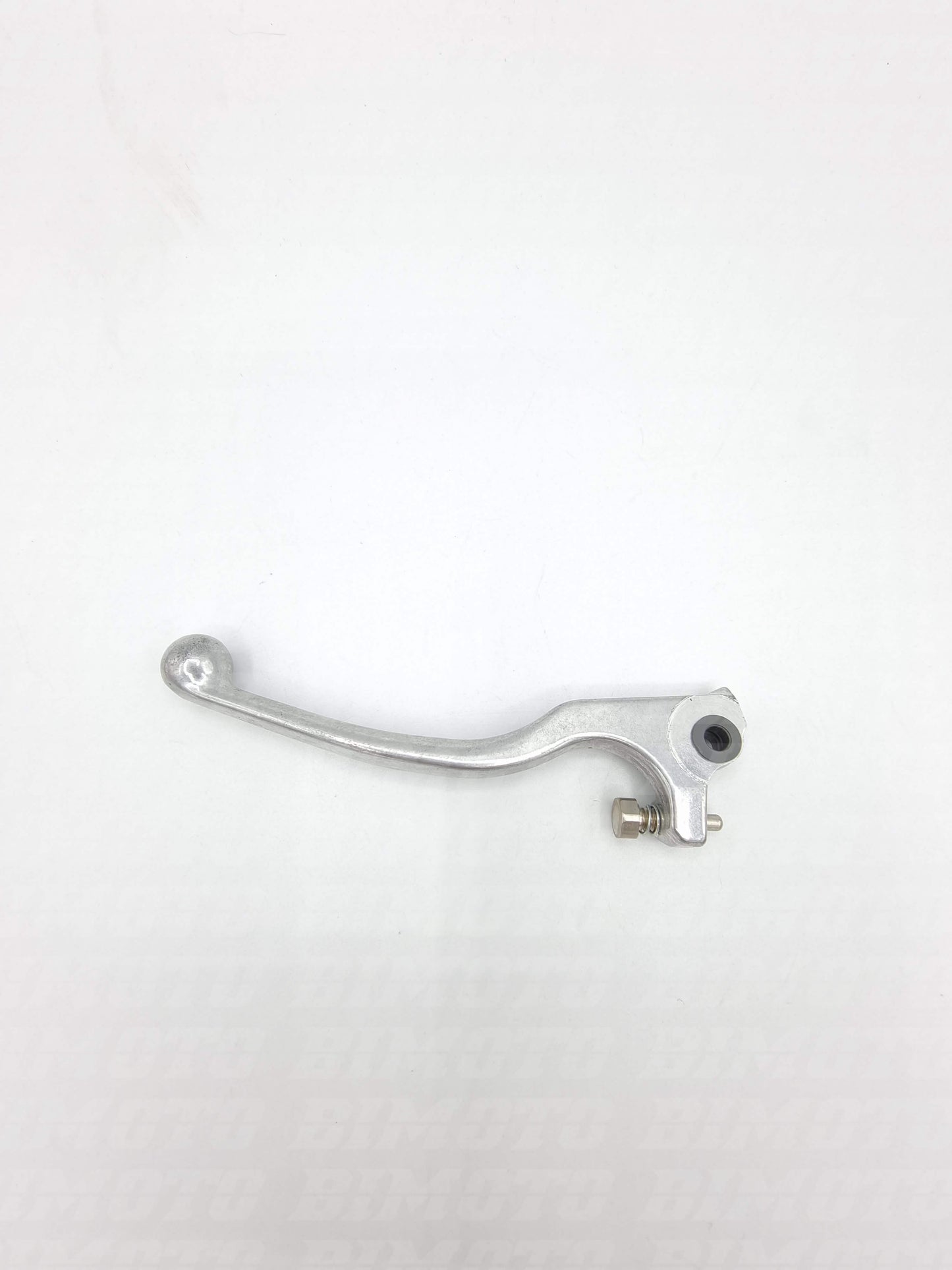 Leva frizione Beta RR 350/400/450/520 4T 2005-2011