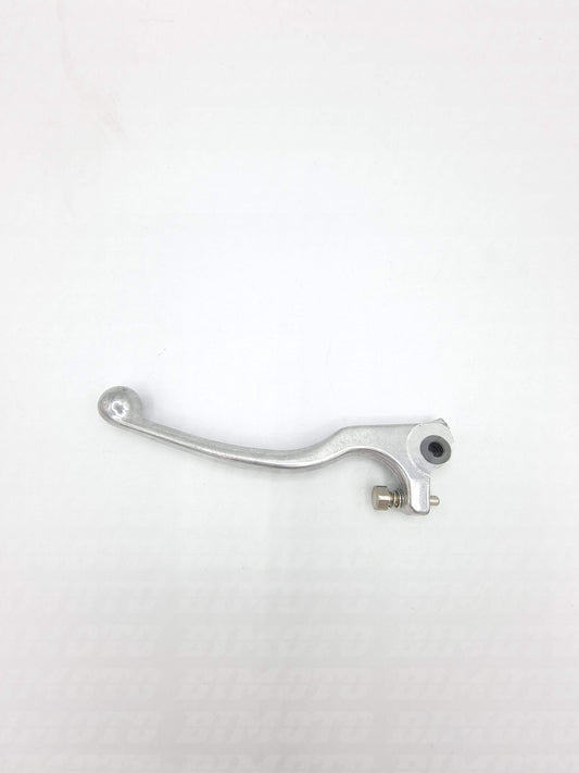 Leva frizione Beta RR 350/400/450/520 4T 2005-2011