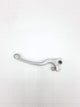 Leva frizione Beta RR 350/400/450/520 4T 2005-2011