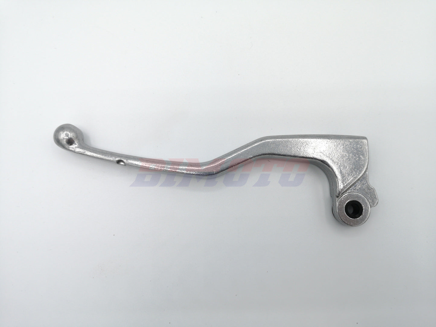 Leva Frizione Beta RR 50 2T (2005-2026) - RR / RE 125 4T (2005-2026) ALP 4.0 / X OEM 2127086000