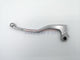 Leva Frizione Beta RR 50 2T (2005-2026) - RR / RE 125 4T (2005-2026) ALP 4.0 / X OEM 2127086000