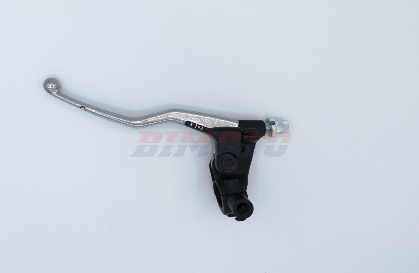 Leva frizione completa di collarino/braccialetto BETA RR 50 2T 2005/2026